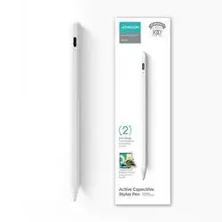 Joyroom JR-K12 Active Capacitive Stylus Pen.