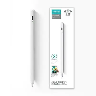 Joyroom JR-K12 Active Capacitive Stylus Pen.