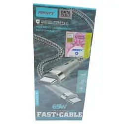 Type-C 65W