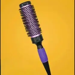Comb