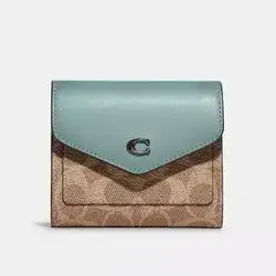 Coach Wallet Women