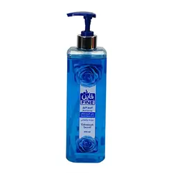 Fine Shower Gel Blue