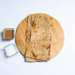 ناسکە نان سكر و طحين