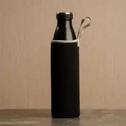 ShadowGrip Thermal Bottle