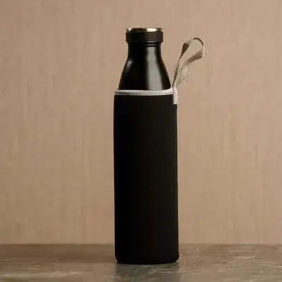 ShadowGrip Thermal Bottle