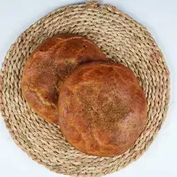 Thyme Kulera