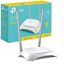 Tp-link