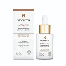 Sesderma azelac RU liposomal serum 30ml