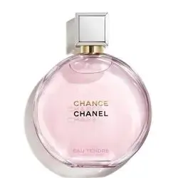 Chance chanel women