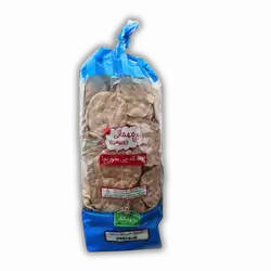 Mehmani Diet Bread 230g