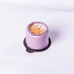 Ramadan Cake