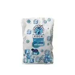 Koch Ice Cube 1 Kg