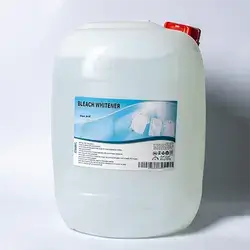 Bleach Whitener 20 Kg