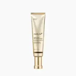 Deep Lifting Peptide Eye cream MEDICUBE