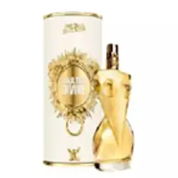 Divine Edp 100Ml