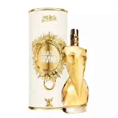 Divine Edp 100Ml