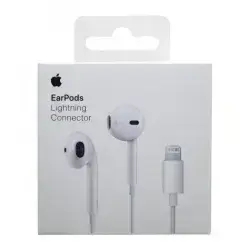 Iphone HeadPhones Cf1617