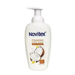 Novitex Hand Wash