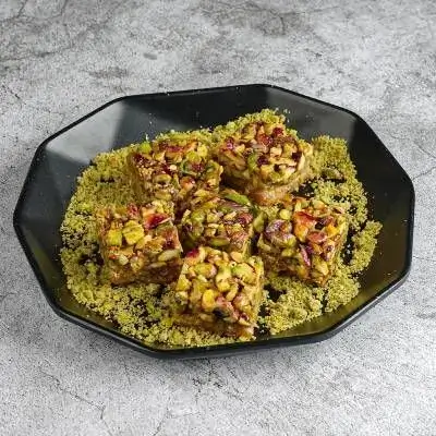 Malukiya