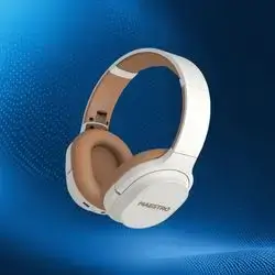 Maestro Native Headset