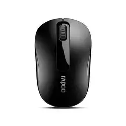 Mous Rapoo-M10 Plus