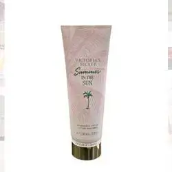 Victoria'S Secret-Lotion Perfume