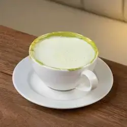 Pistachio