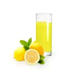 Lemon Juice