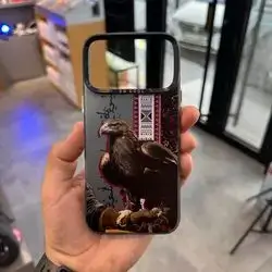 17 promax Case