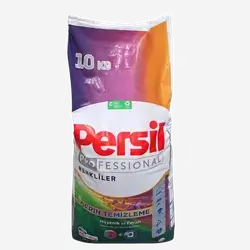 Tate Persil Automatic 10 kg