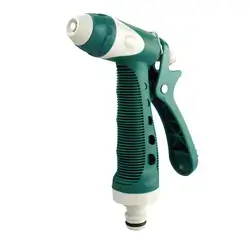 Raco Hose Gun