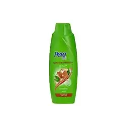 Pert Plus Shamp Almond Oil 600ml