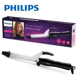 PHILIPS