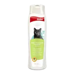 Bioline Insect Repellent Shampoo 200ml