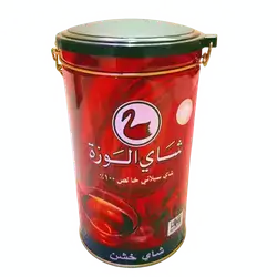 Goose Tea Red Box 300 grams