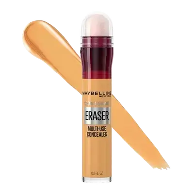 Instant Age Rewind Eraser Multi-Use Concealer 141 6ml _ MAYBELLINE NEW YORK