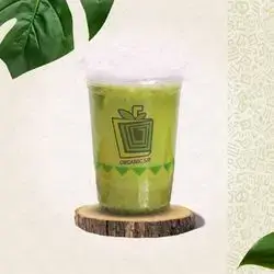 Apple Juice