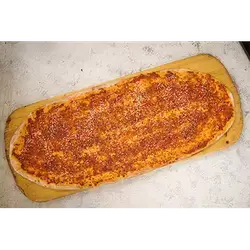 Muhammara
