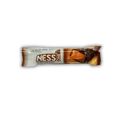 Wafer Ness1 Caramel Milk Chocolate 28 gm