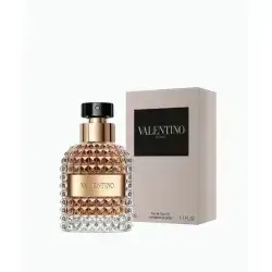 Valentino Uomo