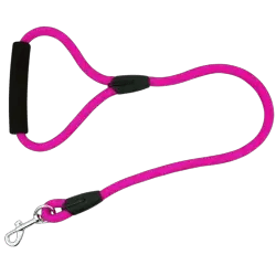 Leash 120CM