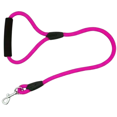 Leash 120CM