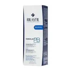 RILASTIL  XEROLACT PB BALM LIPID-REPLENISHING  ANTI-IRRITATION 200ML