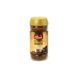 Nadir Gold Instant Coffee, 100g