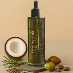 Vida's Mix - 100ML