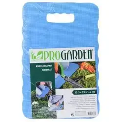 Strong Foam Pad Knee Mat For The Garden