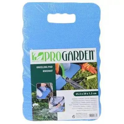 Strong Foam Pad Knee Mat For The Garden