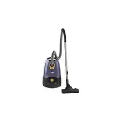 Modex Vacuum Cleaner Vc8090 22