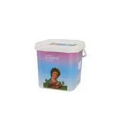 Al Mumtaz Vegetable Ghee 4 Lt