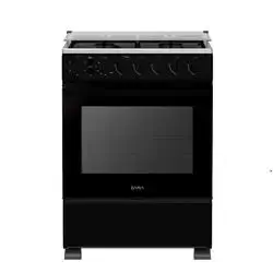 DAMA Oven DRC 60 B